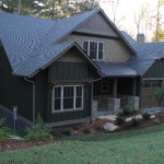Alexandra Cottage