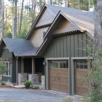 Alexandra Cottage