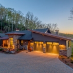 160 Settings Blvd - Large 13