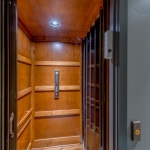 160 Settings Blvd - Small Shots - 32