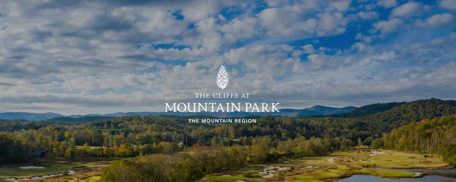 New lot in South Carolina